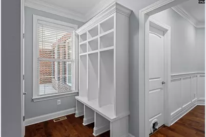 212 Kelsey Glen Drive, Lexington, SC 29072 - Photo 48