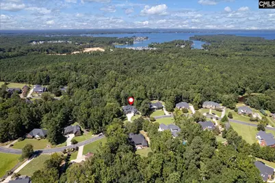 212 Kelsey Glen Drive, Lexington, SC 29072 - Photo 62