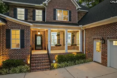212 Kelsey Glen Drive, Lexington, SC 29072 - Photo 60