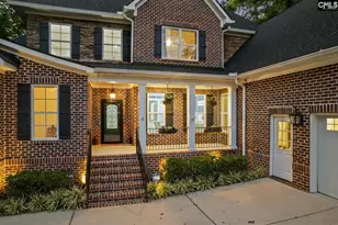 212 Kelsey Gln Dr, Lexington, SC 29072 - Photo 60