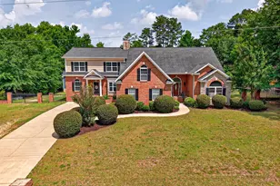 106 Baskin Hills Ct, Lexington, SC 29072 - Photo 1