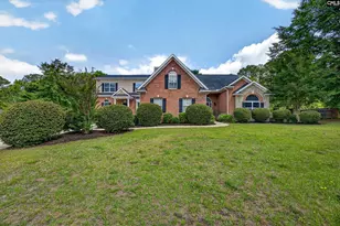 106 Baskin Hills Ct, Lexington, SC 29072 - Photo 4