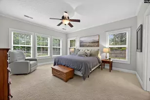 106 Baskin Hills Ct, Lexington, SC 29072 - Photo 26