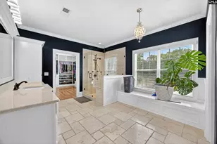 106 Baskin Hills Ct, Lexington, SC 29072 - Photo 46