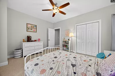 106 Baskin Hills Court, Lexington, SC 29072 - Photo 36