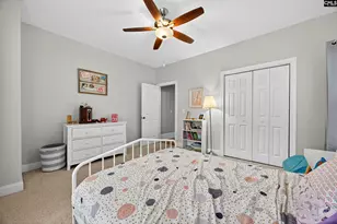 106 Baskin Hills Ct, Lexington, SC 29072 - Photo 36