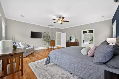 106 Baskin Hills Court, Lexington, SC 29072 - Photo 44