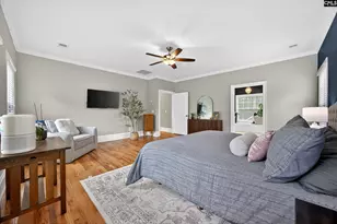 106 Baskin Hills Ct, Lexington, SC 29072 - Photo 44