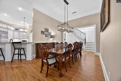 106 Baskin Hills Court, Lexington, SC 29072 - Photo 14