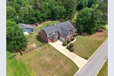 106 Baskin Hills Court, Lexington, SC 29072 - Photo 2