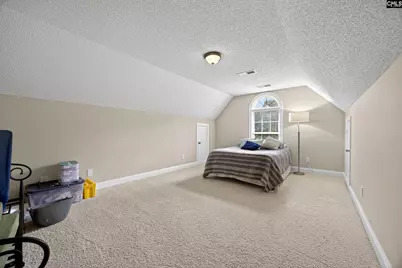 106 Baskin Hills Court, Lexington, SC 29072 - Photo 38