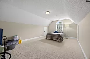 106 Baskin Hills Ct, Lexington, SC 29072 - Photo 38