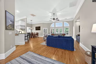 106 Baskin Hills Court, Lexington, SC 29072 - Photo 10
