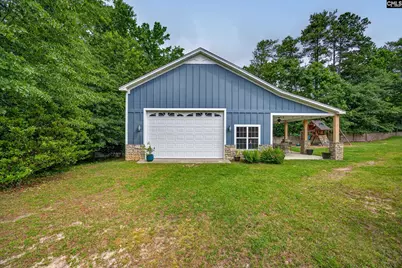 106 Baskin Hills Court, Lexington, SC 29072 - Photo 58