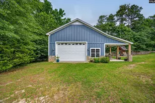 106 Baskin Hills Ct, Lexington, SC 29072 - Photo 58
