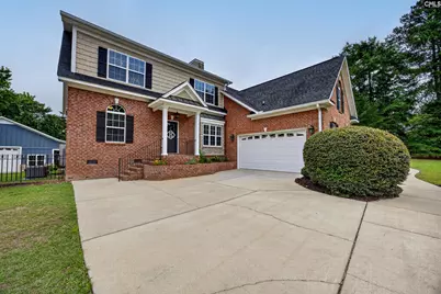 106 Baskin Hills Court, Lexington, SC 29072 - Photo 6