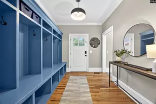 106 Baskin Hills Ct, Lexington, SC 29072 - Photo 24