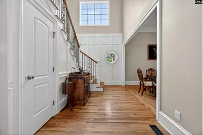 106 Baskin Hills Court, Lexington, SC 29072 - Photo 40