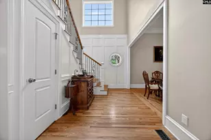 106 Baskin Hills Ct, Lexington, SC 29072 - Photo 40