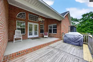 106 Baskin Hills Ct, Lexington, SC 29072 - Photo 52