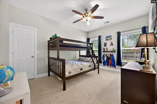 106 Baskin Hills Ct, Lexington, SC 29072 - Photo 32
