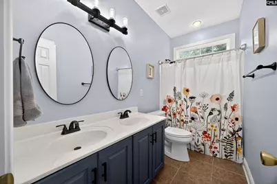 106 Baskin Hills Court, Lexington, SC 29072 - Photo 34