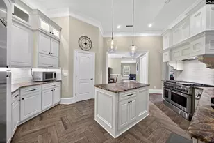 106 Baskin Hills Ct, Lexington, SC 29072 - Photo 16