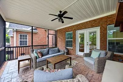 106 Baskin Hills Court, Lexington, SC 29072 - Photo 56