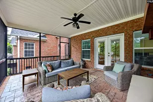106 Baskin Hills Ct, Lexington, SC 29072 - Photo 56