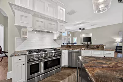 106 Baskin Hills Court, Lexington, SC 29072 - Photo 18