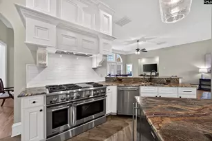 106 Baskin Hills Ct, Lexington, SC 29072 - Photo 18