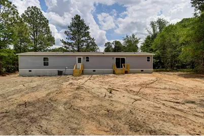 4134 Fish Hatchery Road, Gaston, SC 29053 - Photo 6