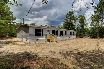 4134 Fish Hatchery Road, Gaston, SC 29053 - Photo 4