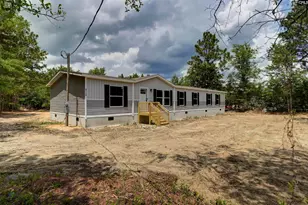 4134 Fish Hatchery Rd, Gaston, SC 29053 - Photo 4
