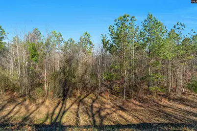 00 S Hwy 81 3 #3, Calhoun Falls, SC 29628 - Photo 28