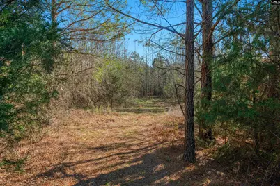 00 S Hwy 81 3 #3, Calhoun Falls, SC 29628 - Photo 16