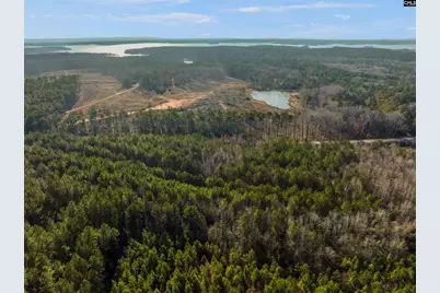 00 S Hwy 81 3 #3, Calhoun Falls, SC 29628 - Photo 8