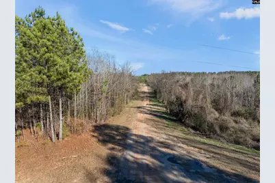 00 S Hwy 81 3 #3, Calhoun Falls, SC 29628 - Photo 4