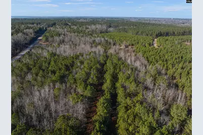 00 S Hwy 81 3 #3, Calhoun Falls, SC 29628 - Photo 10
