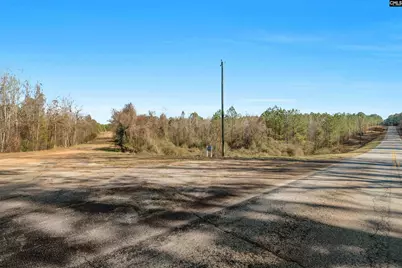 00 S Hwy 81 3 #3, Calhoun Falls, SC 29628 - Photo 12