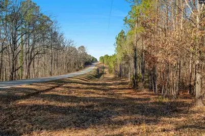 00 S Hwy 81 3 #3, Calhoun Falls, SC 29628 - Photo 2