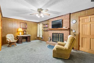 1041 Lynn Dr, West Columbia, SC 29170 - Photo 10