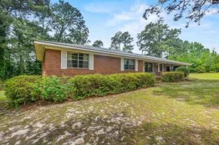 1041 Lynn Dr, West Columbia, SC 29170 - Photo 2