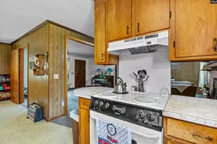 1041 Lynn Dr, West Columbia, SC 29170 - Photo 6