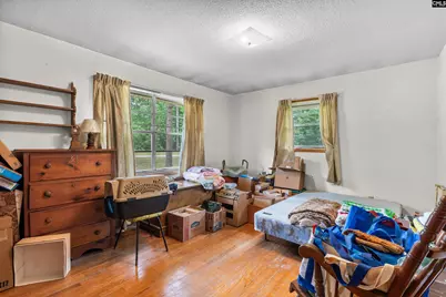1041 Lynn Drive, West Columbia, SC 29170 - Photo 24