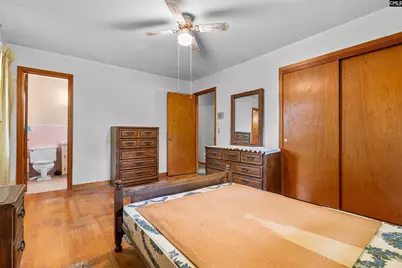 1041 Lynn Drive, West Columbia, SC 29170 - Photo 14