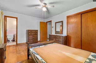 1041 Lynn Dr, West Columbia, SC 29170 - Photo 14