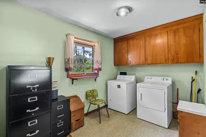 1041 Lynn Drive, West Columbia, SC 29170 - Photo 26