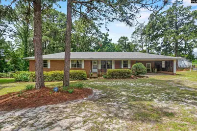 1041 Lynn Drive, West Columbia, SC 29170 - Photo 1