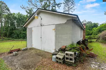 1041 Lynn Drive, West Columbia, SC 29170 - Photo 32